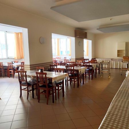 Hotel Ca Vanni リミニ エクステリア 写真